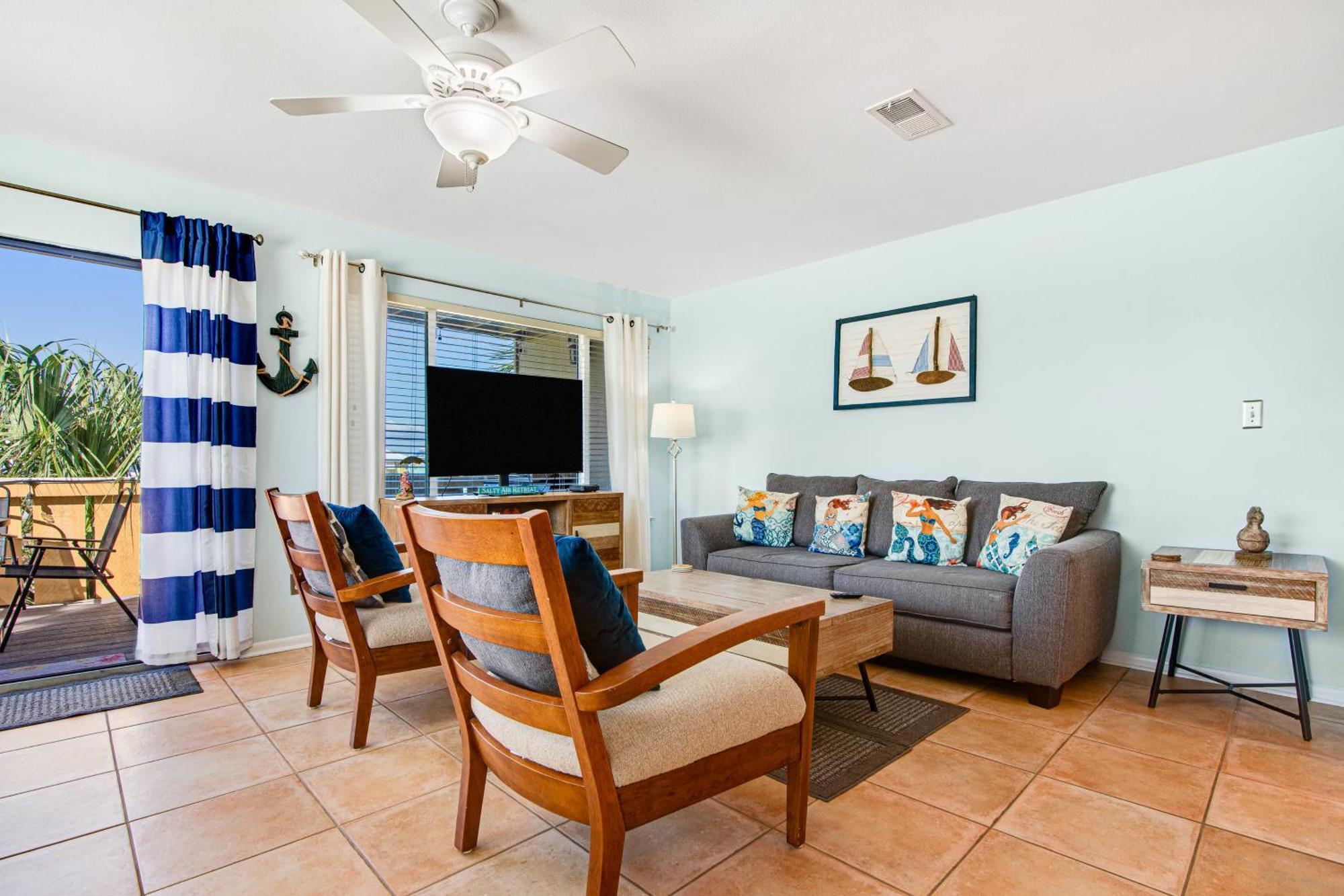 Pensacola Beach Condos Room photo