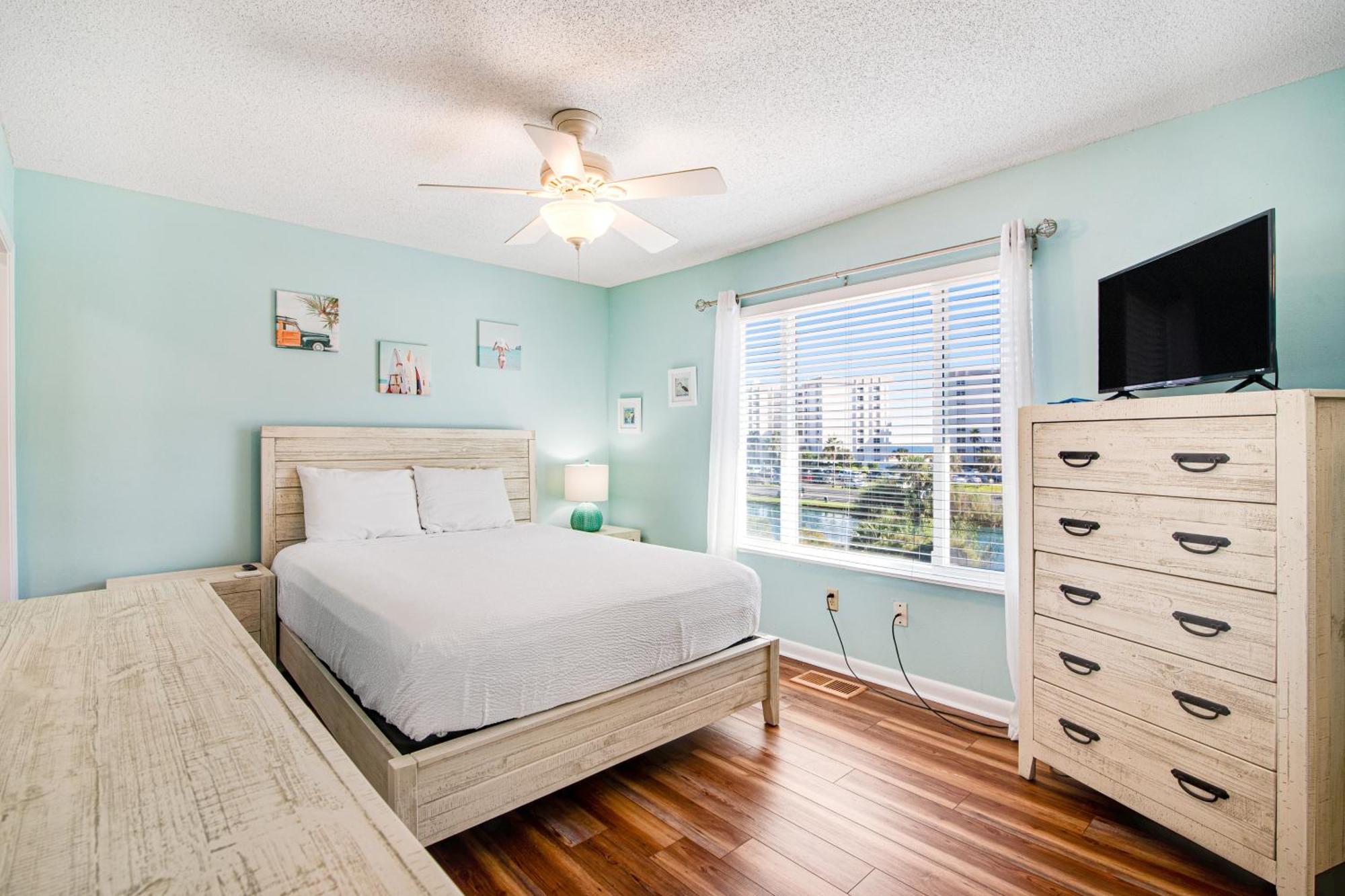 Pensacola Beach Condos Room photo