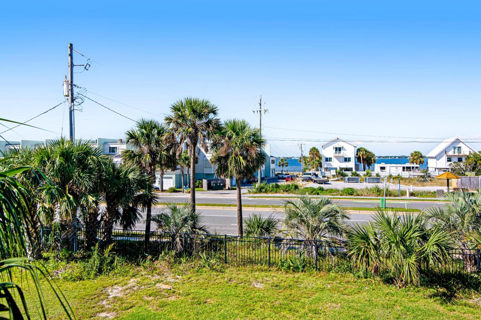 Pensacola Beach Condos Room photo