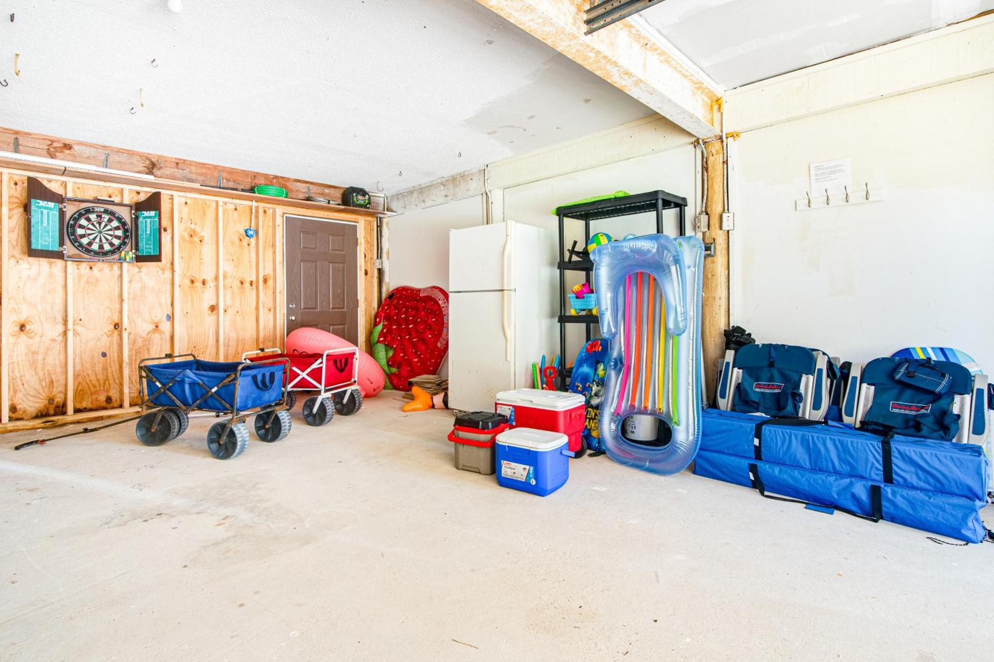 Pensacola Beach Condos Room photo