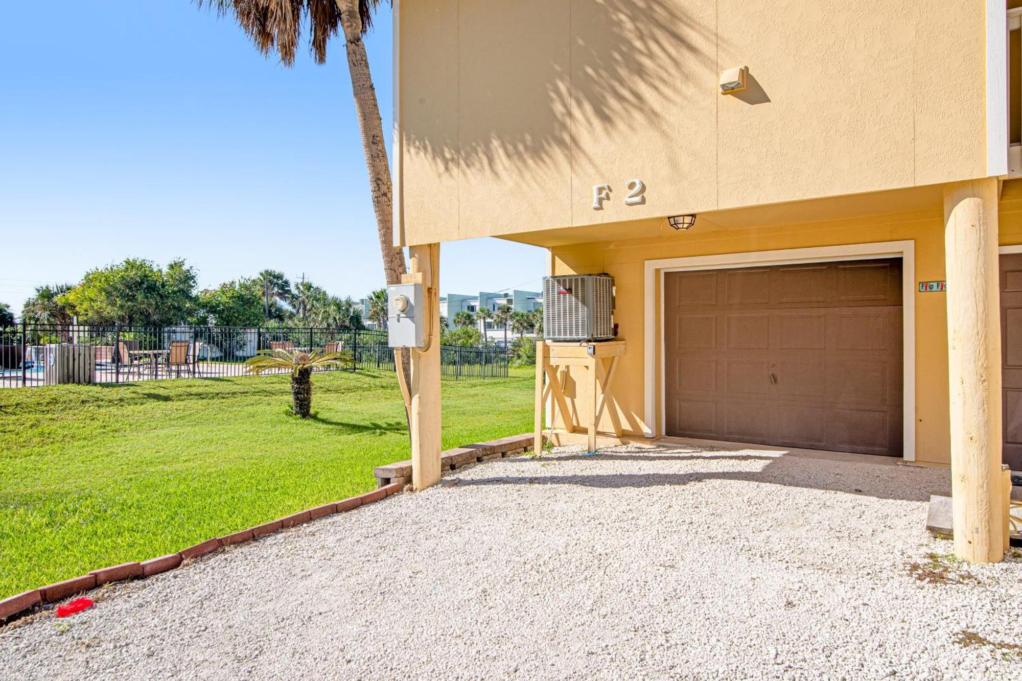 Pensacola Beach Condos Room photo